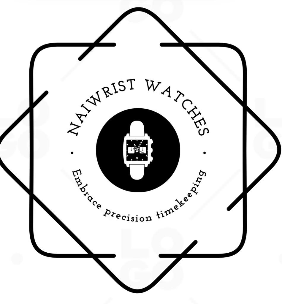 Our blog