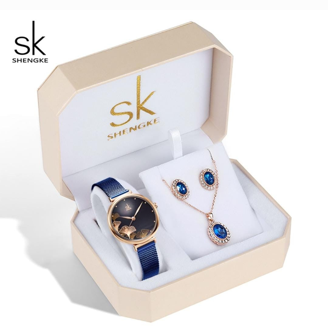 A SK Gift set