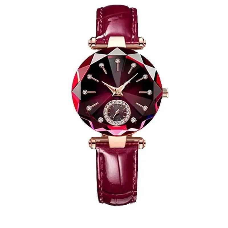 Ladies poedagar 719 watch