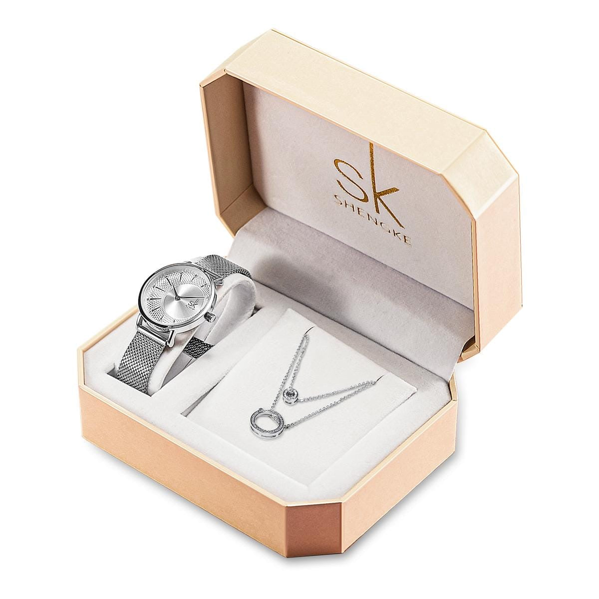 A SK Gift set