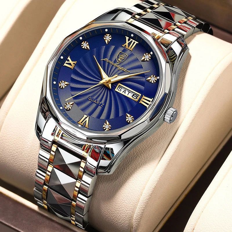 Classic Fashion Poedagar Day and date