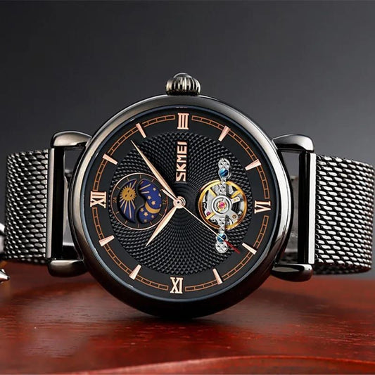 SKMEI Automatic watch