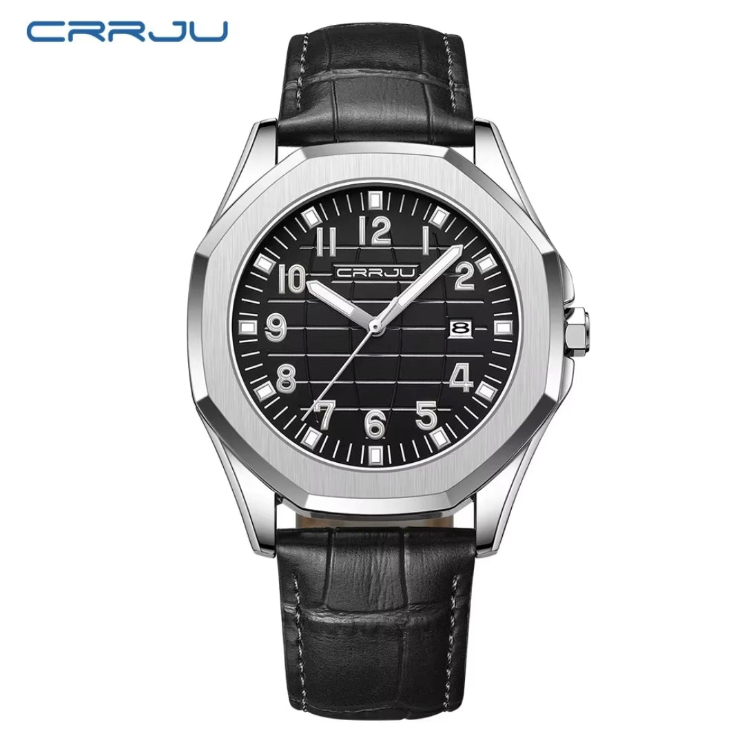 CRRJU 8022 watch