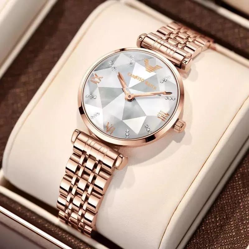 LADIES CAREKISO Watch