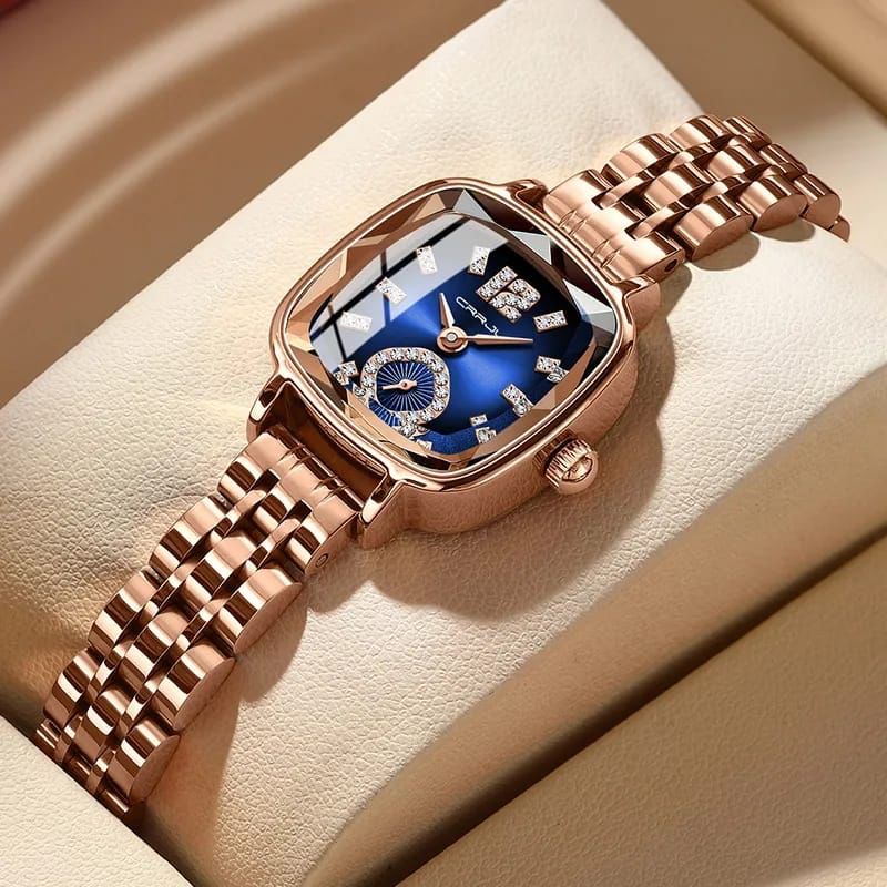 CRRJU Ladies 5014 watch