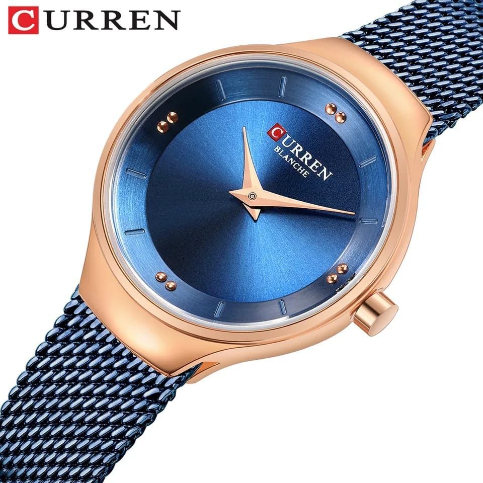 Curren 9028 watch