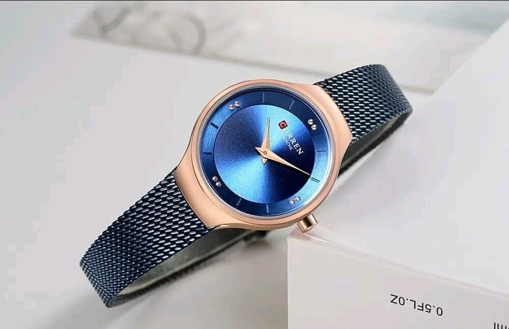 Curren 9028 watch