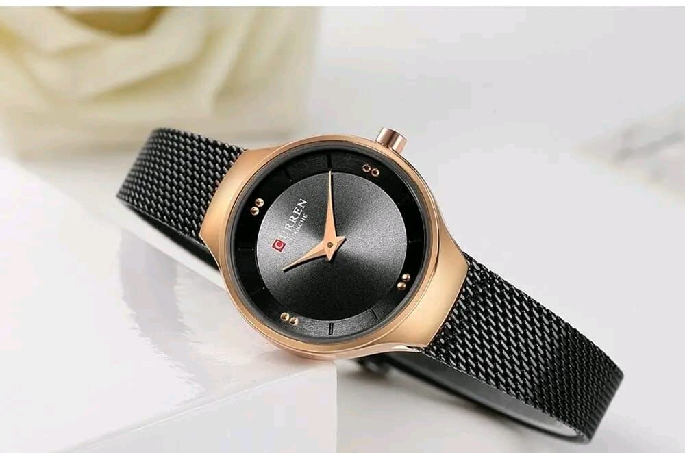 Curren 9028 watch