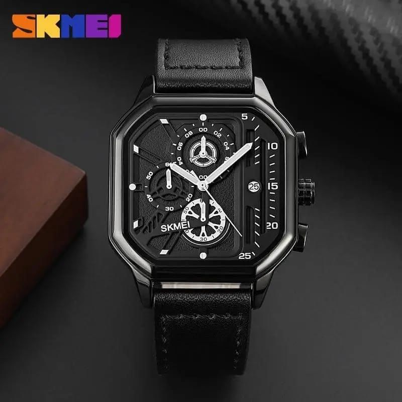 A SKMEI 1963 watch