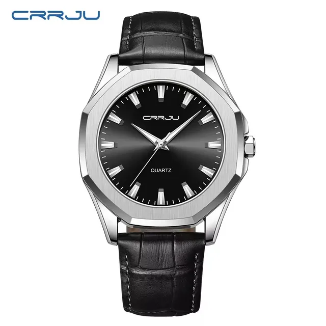 CRRJU 8022 watch