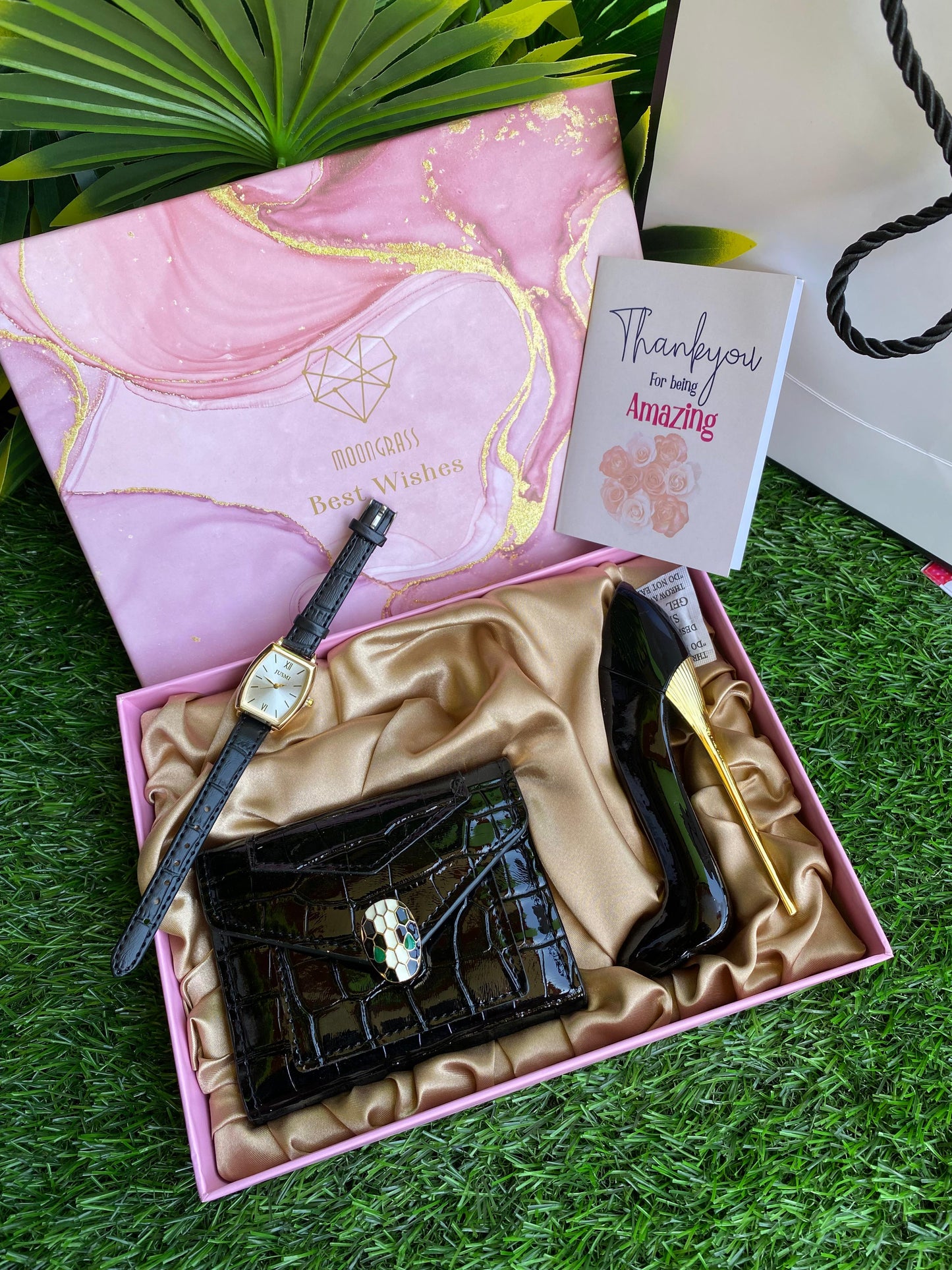 Moongrass Giftset 2026