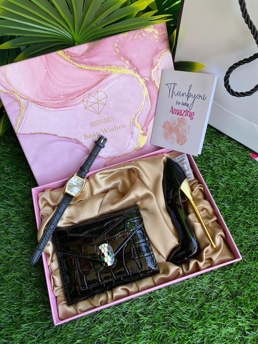 Moongrass Giftset 2026
