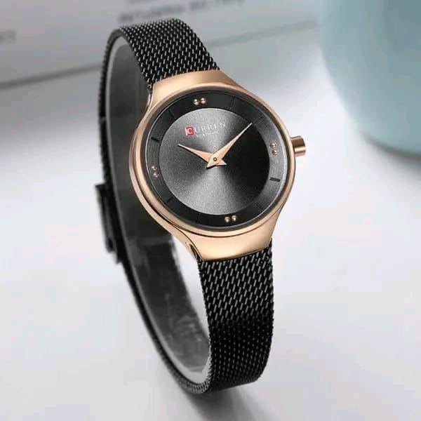 Curren 9028 watch