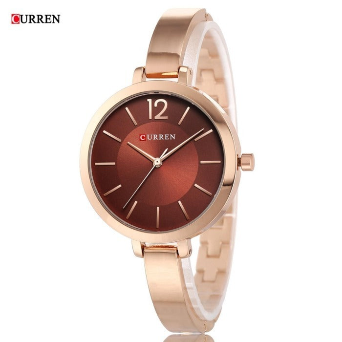 ladies 9012
