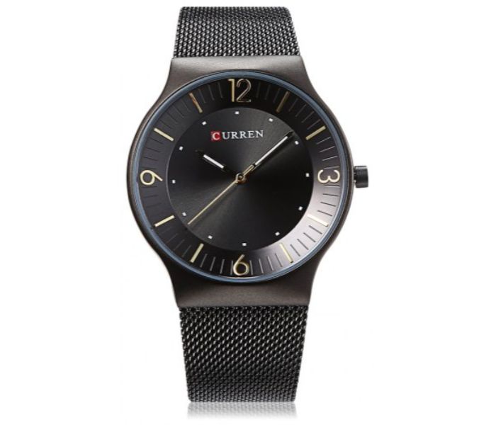 Gents 8304