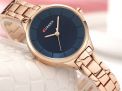 LADIES CURREN WATCH