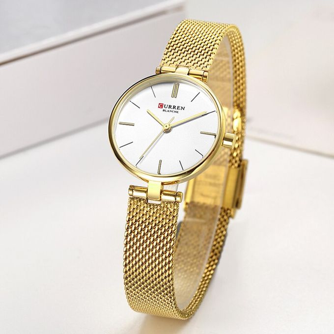 ladies 9038