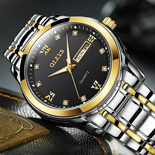 Gents Olvs 8691