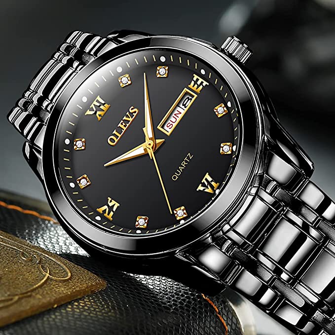 Gents Olvs 8691