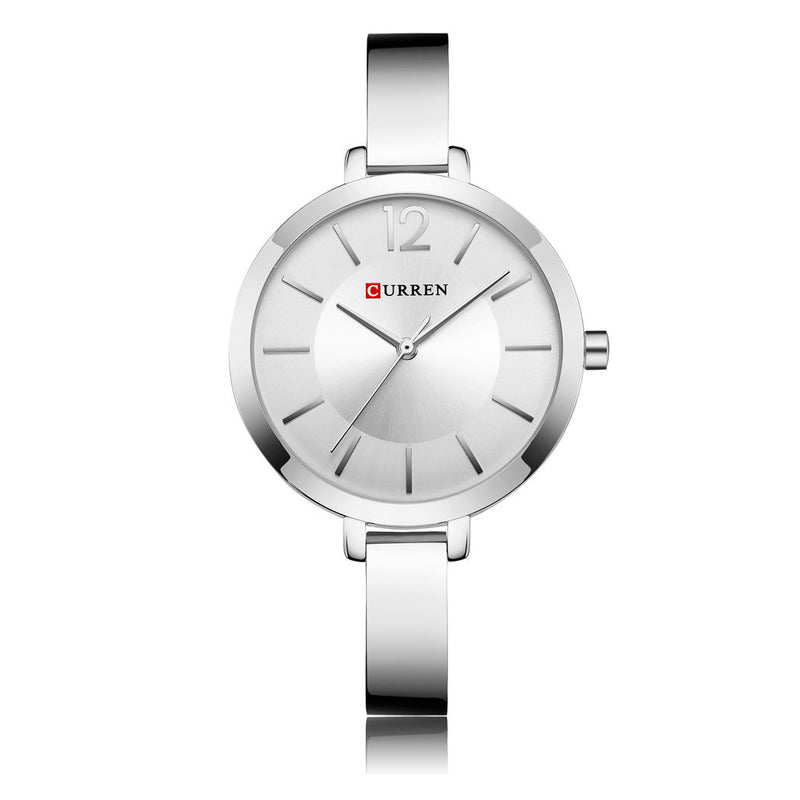 ladies 9012
