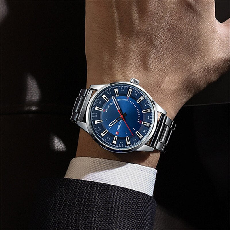 Gents 8406