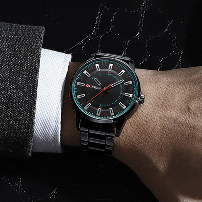 Gents 8406