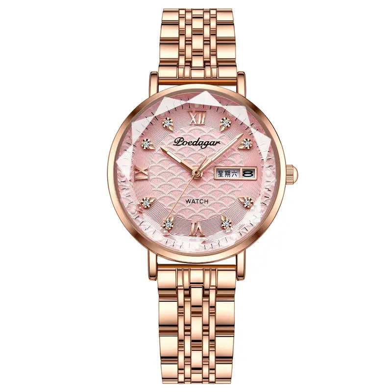 ladies poedagar 3011