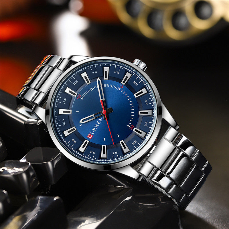 Gents 8406