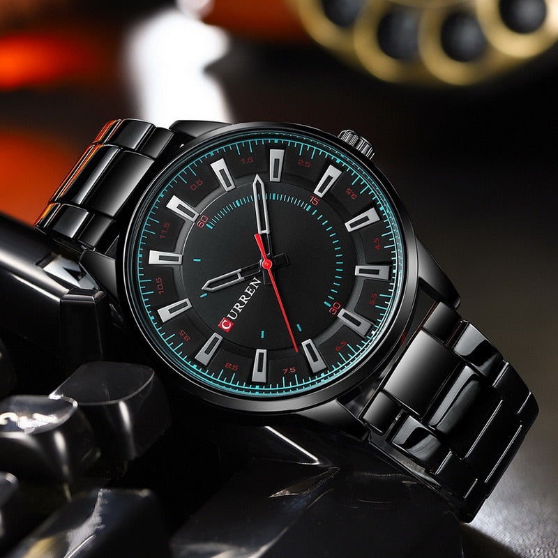 Gents 8406