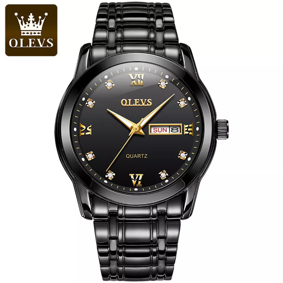 Gents Olvs 8691