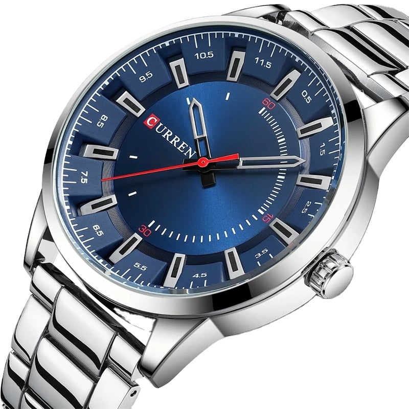 Gents 8406