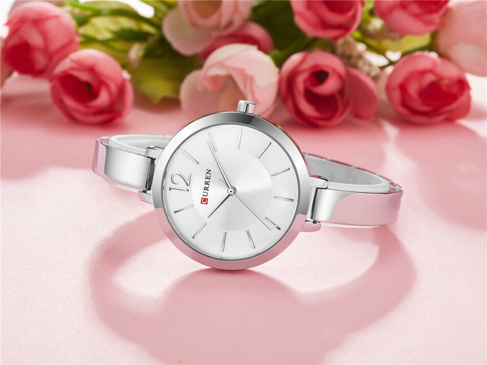 ladies 9012