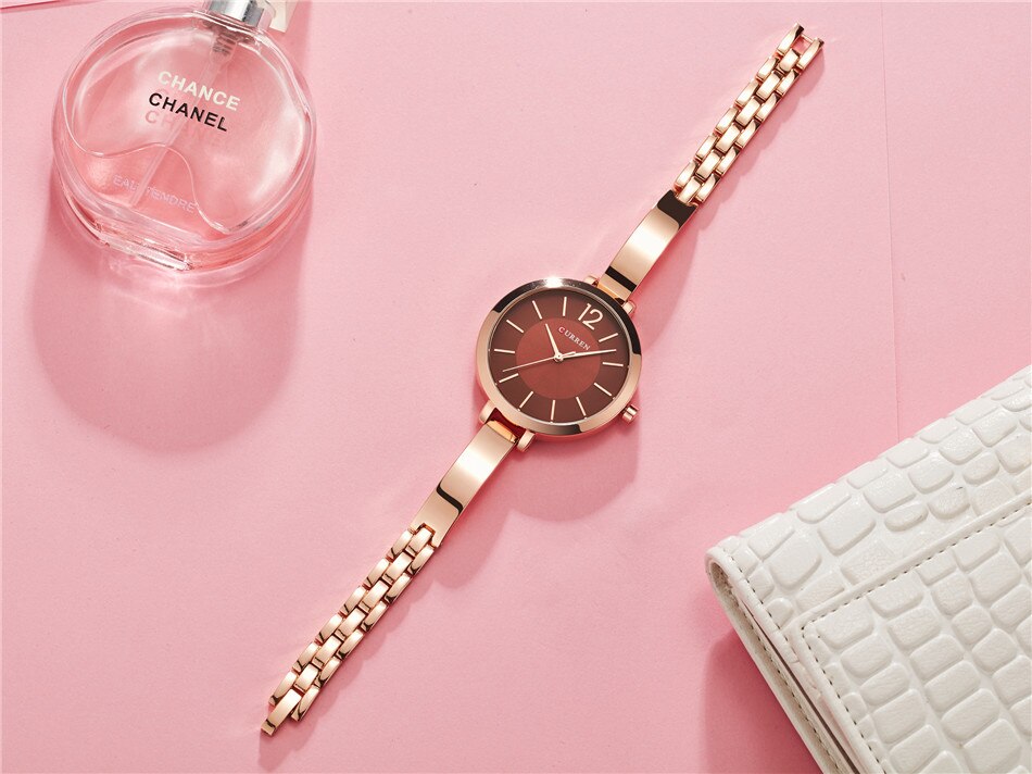 ladies 9012
