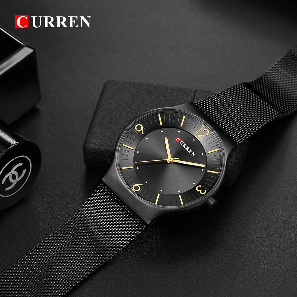Gents 8304