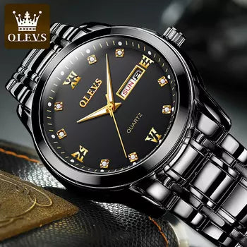 Gents Olvs 8691