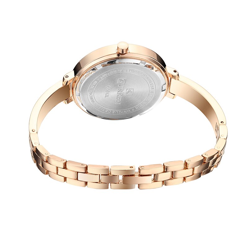 ladies 9012