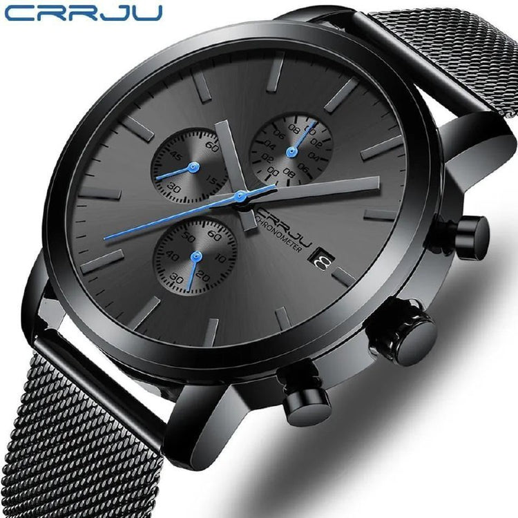 CHRONOGRAPH WATCHES FOR MEN NAIROBI