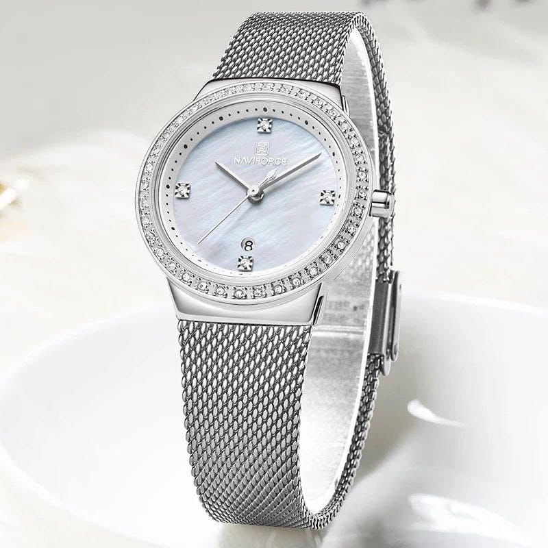 Ladies Naviforce 5005