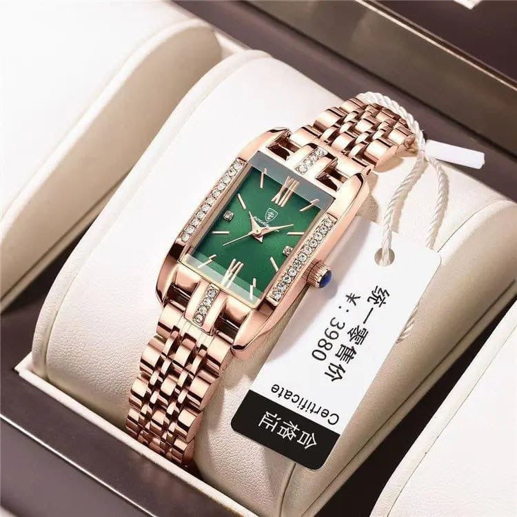 Poedagar ladies 365 watch