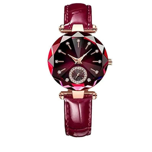 Ladies poedagar 719 watch