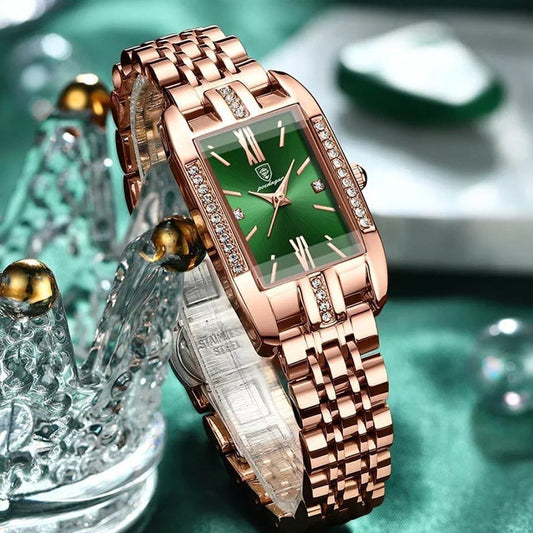 Poedagar ladies 365 watch