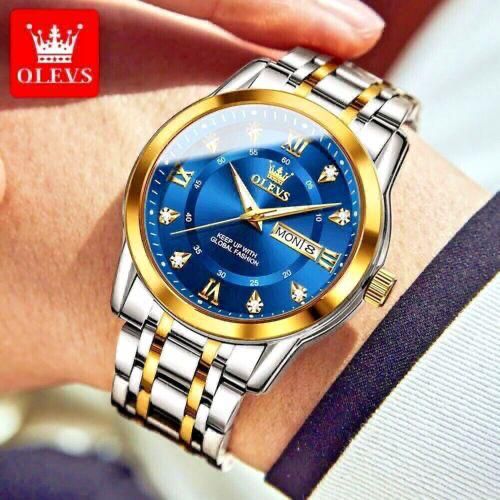 OLEVS 5513