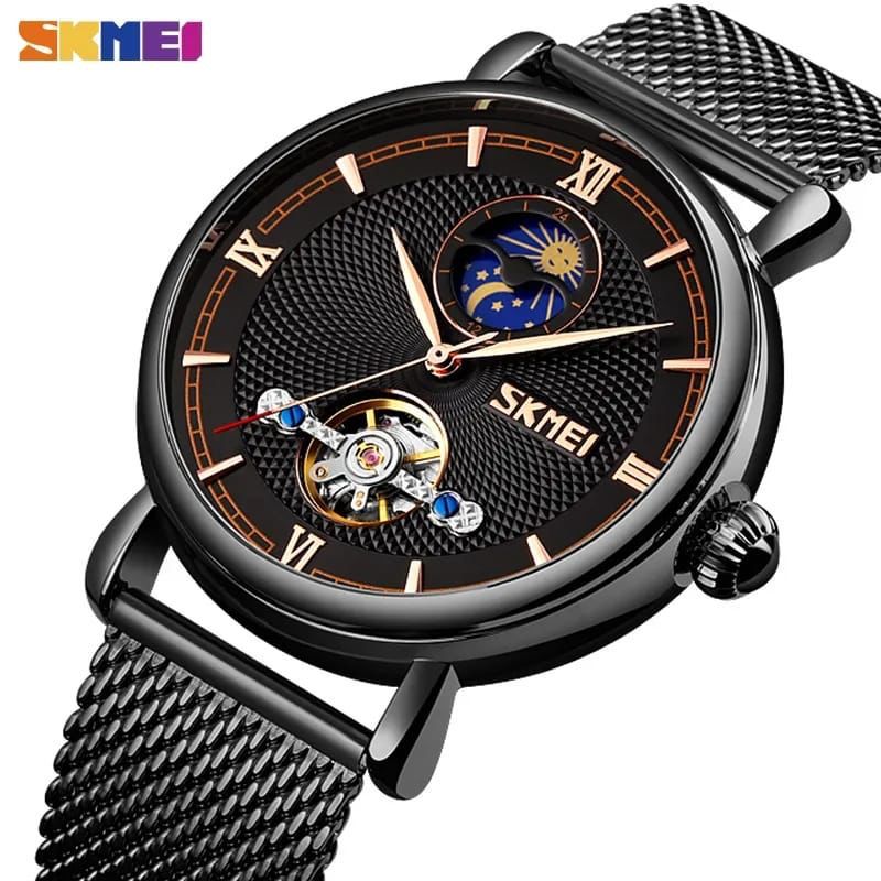 SKMEI Automatic watch