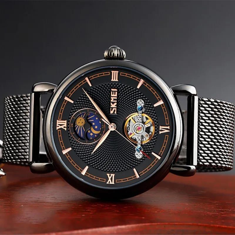 SKMEI Automatic watch