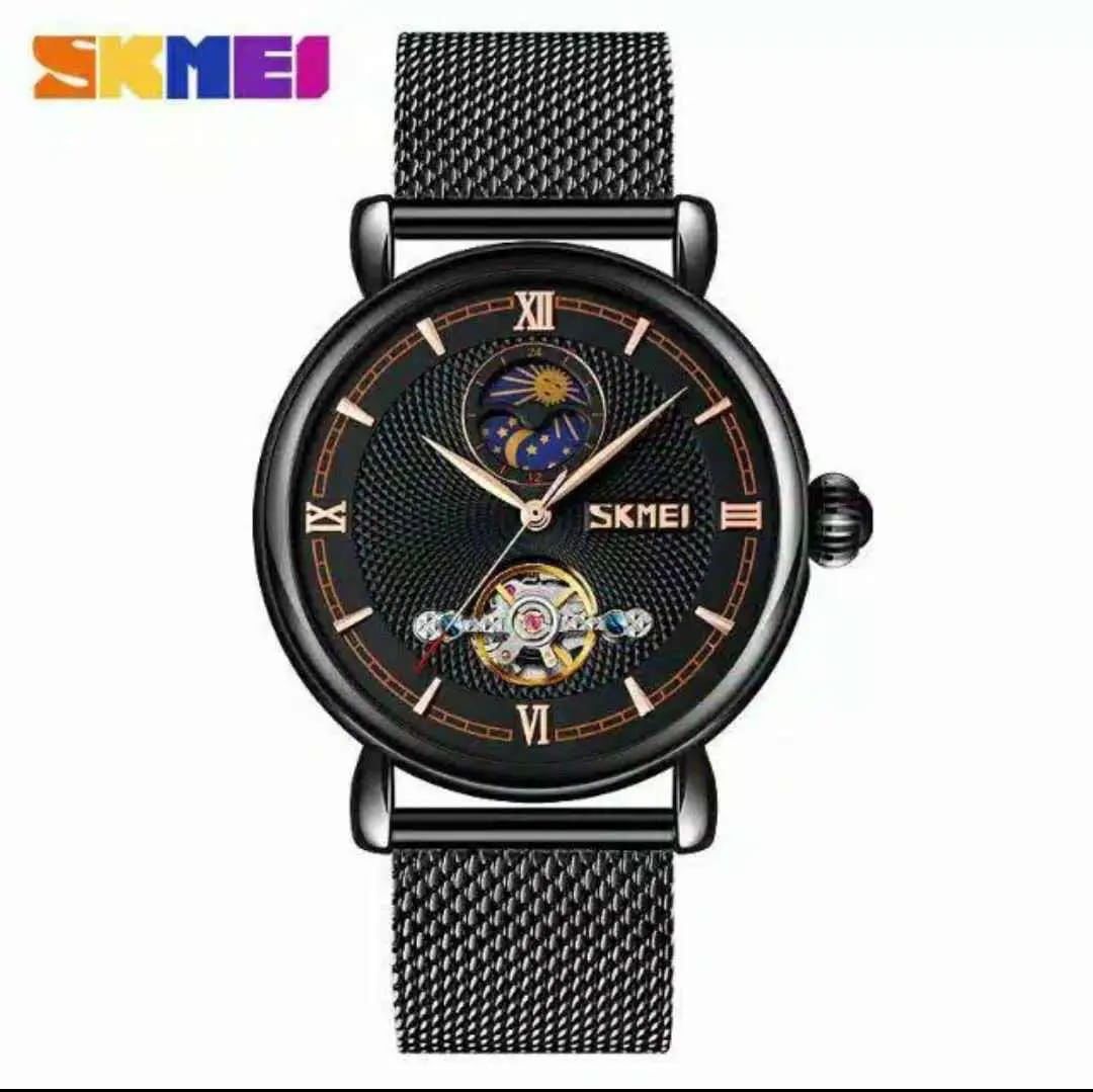 SKMEI Automatic watch