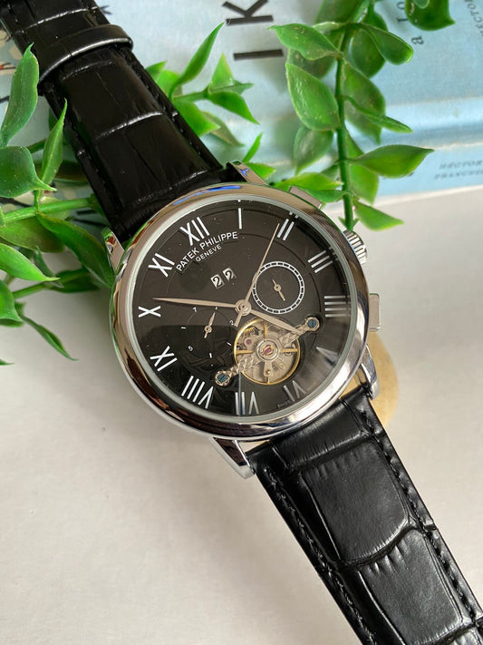 Patek Phillipe Automatic