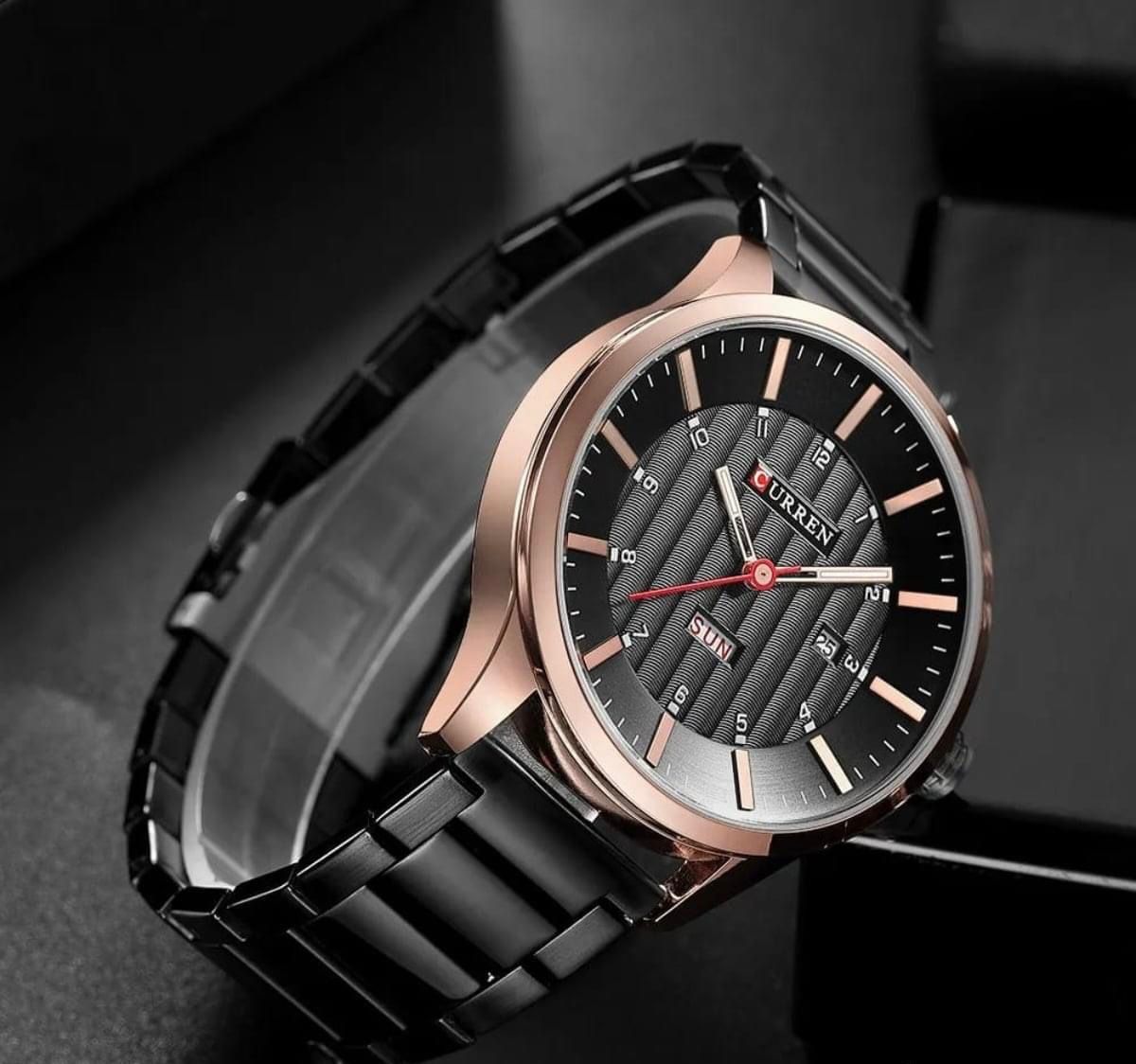 Curren 8316