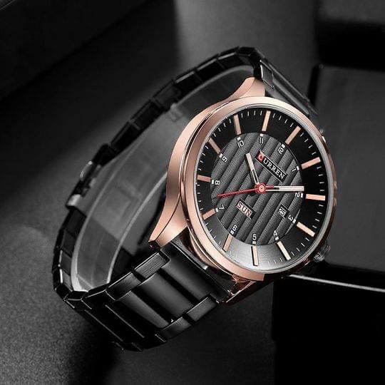 Curren 8316