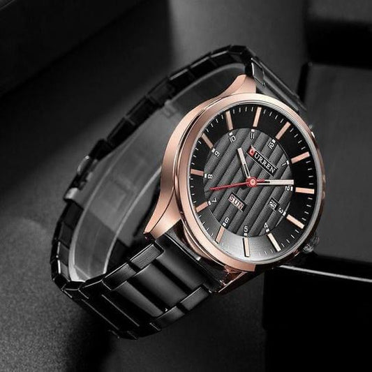 Curren 8316