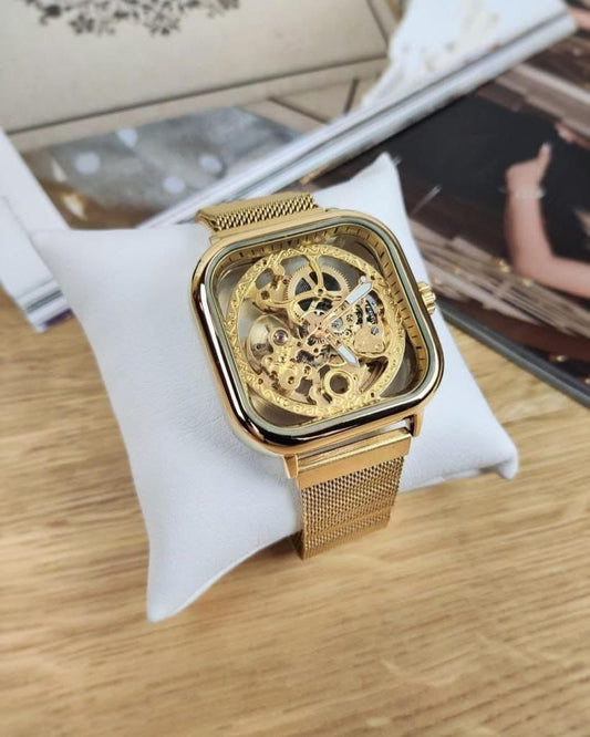 Forsining Automatic watch